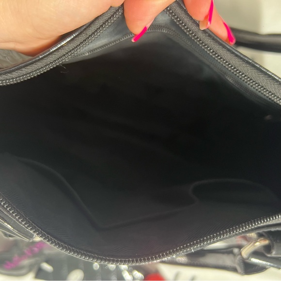 Limited addition hello kitty speedy 35 - Picture 4 of 4